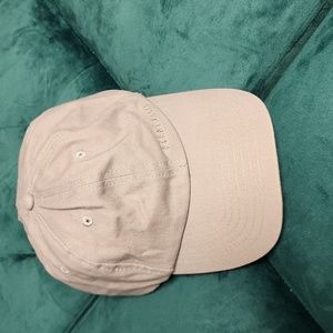 Perry Ellis OSFM Baseball Cap